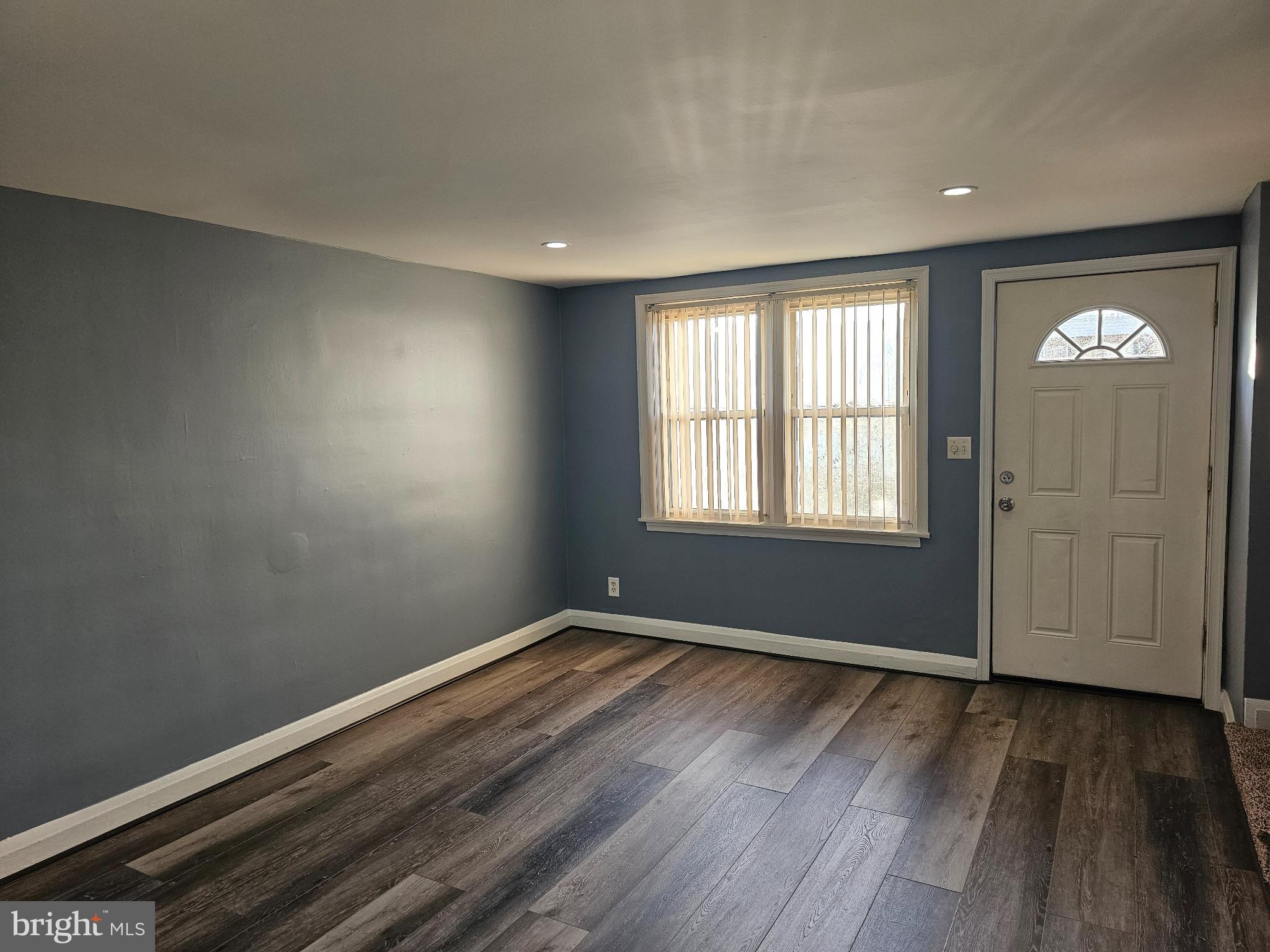 3238 WESTMONT AVENUE