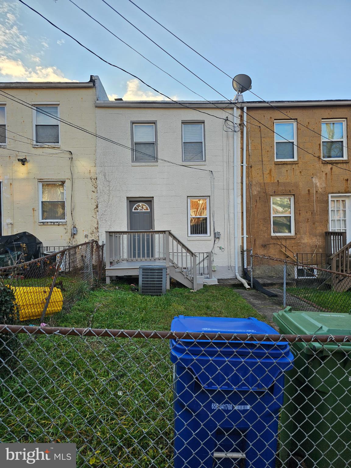 3238 WESTMONT AVENUE