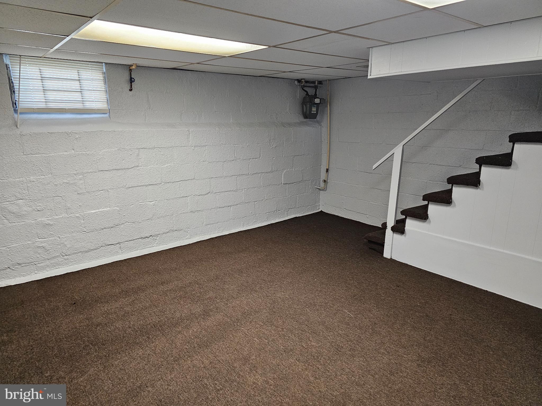 3238 WESTMONT AVENUE