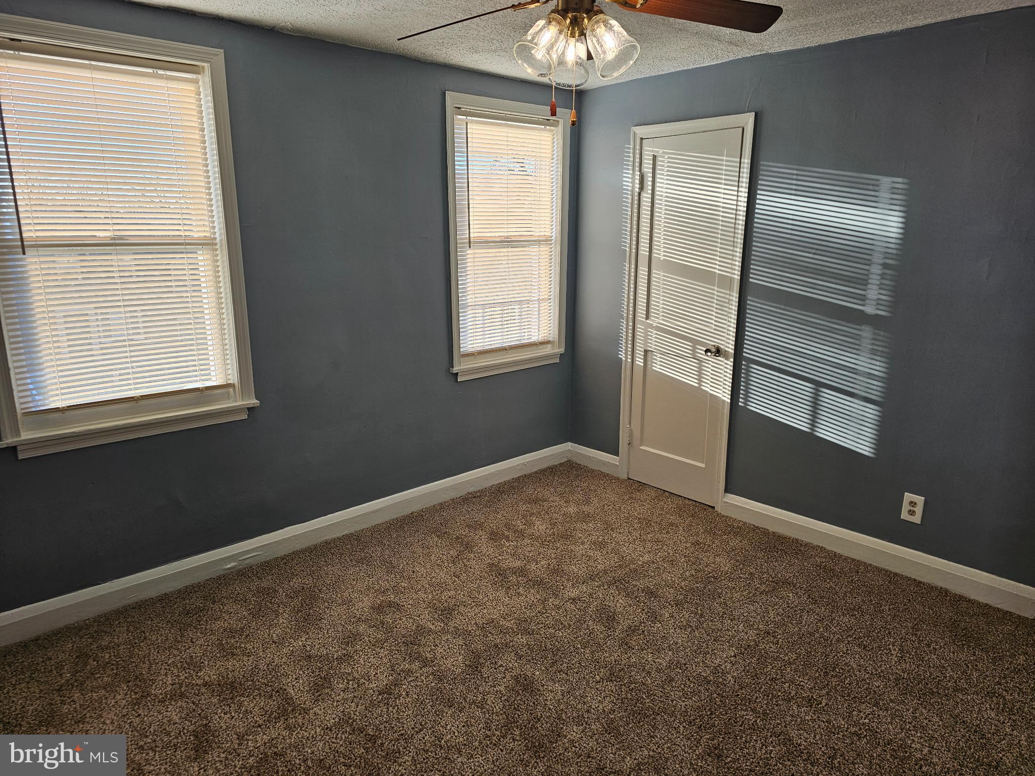 3238 WESTMONT AVENUE