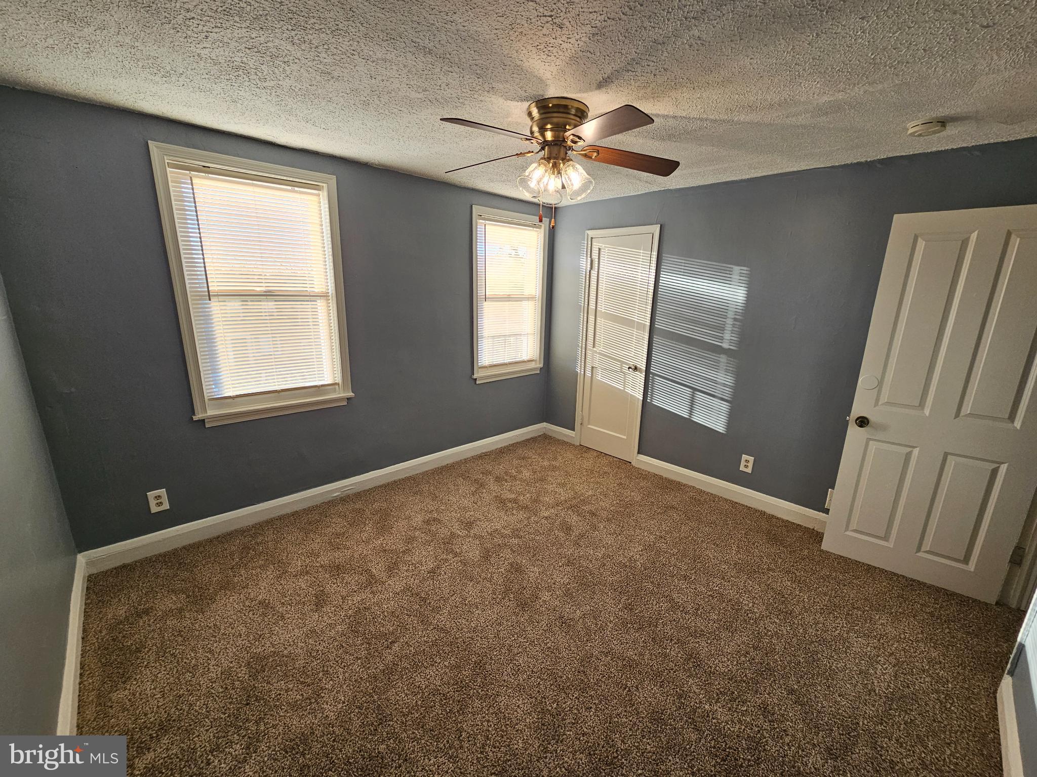 3238 WESTMONT AVENUE