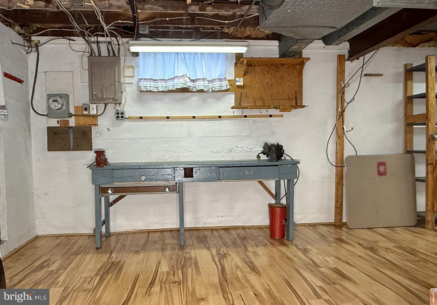 4419 BUENA VISTA AVENUE