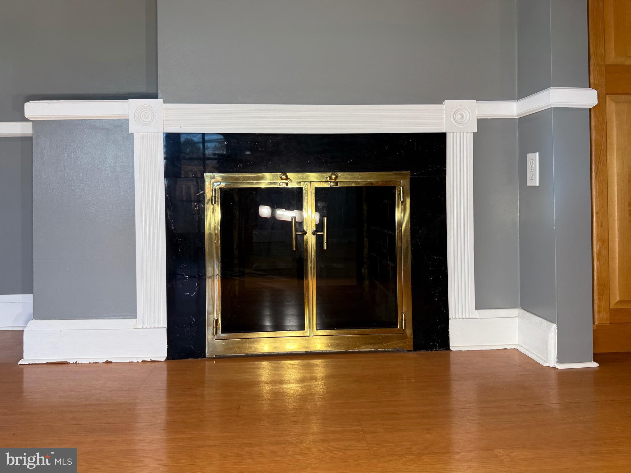 4419 BUENA VISTA AVENUE