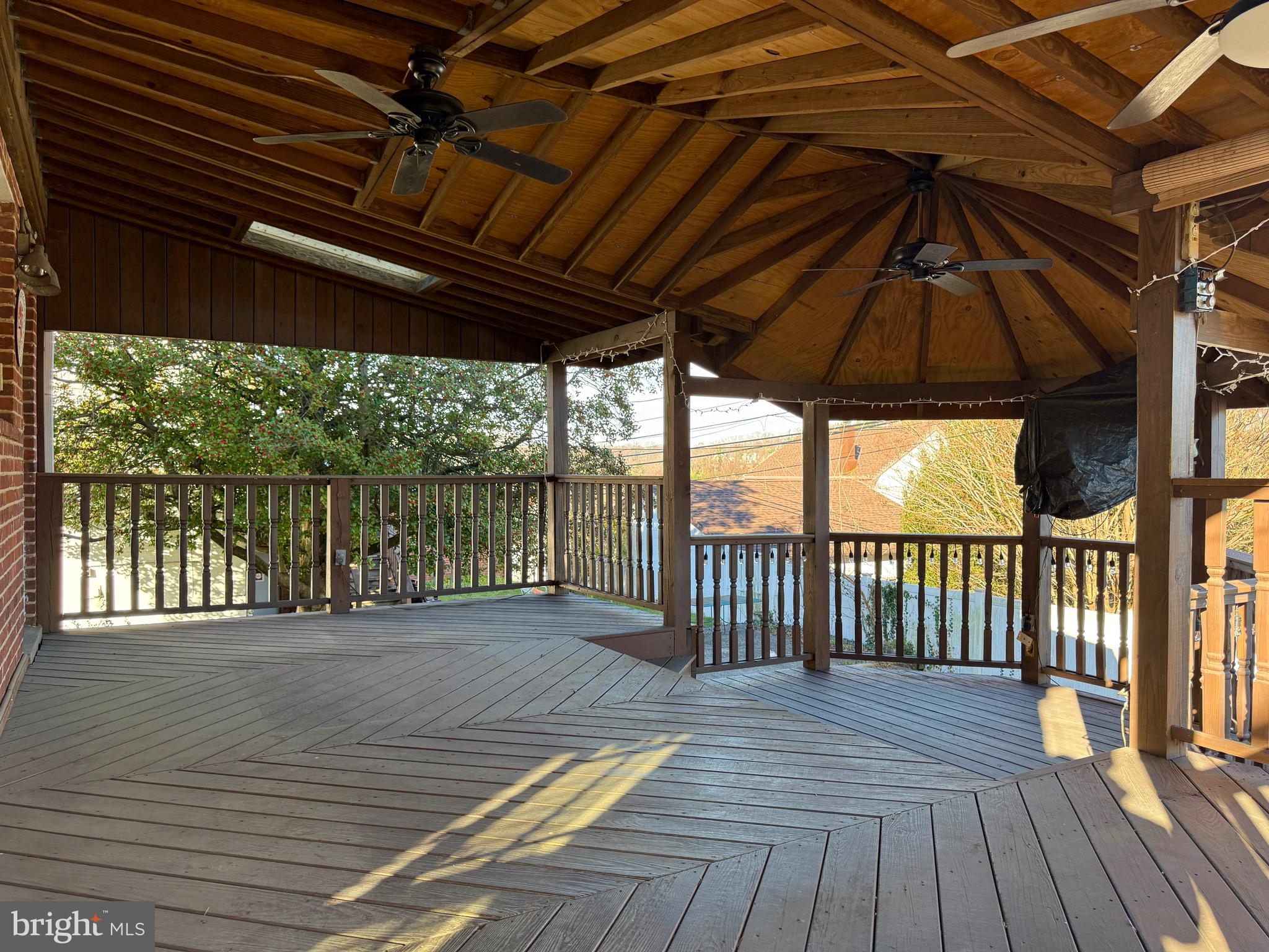 4419 BUENA VISTA AVENUE