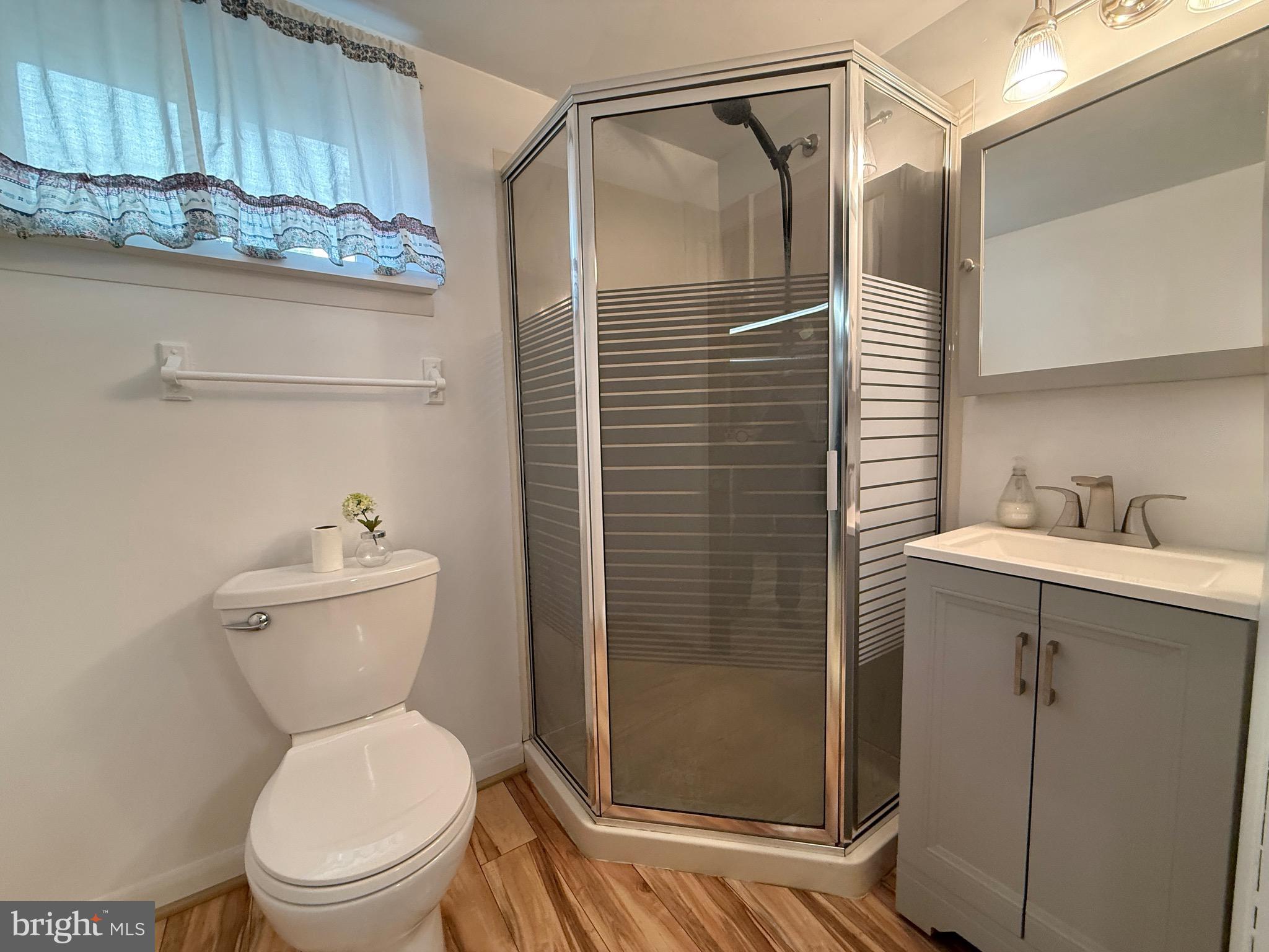 4419 BUENA VISTA AVENUE