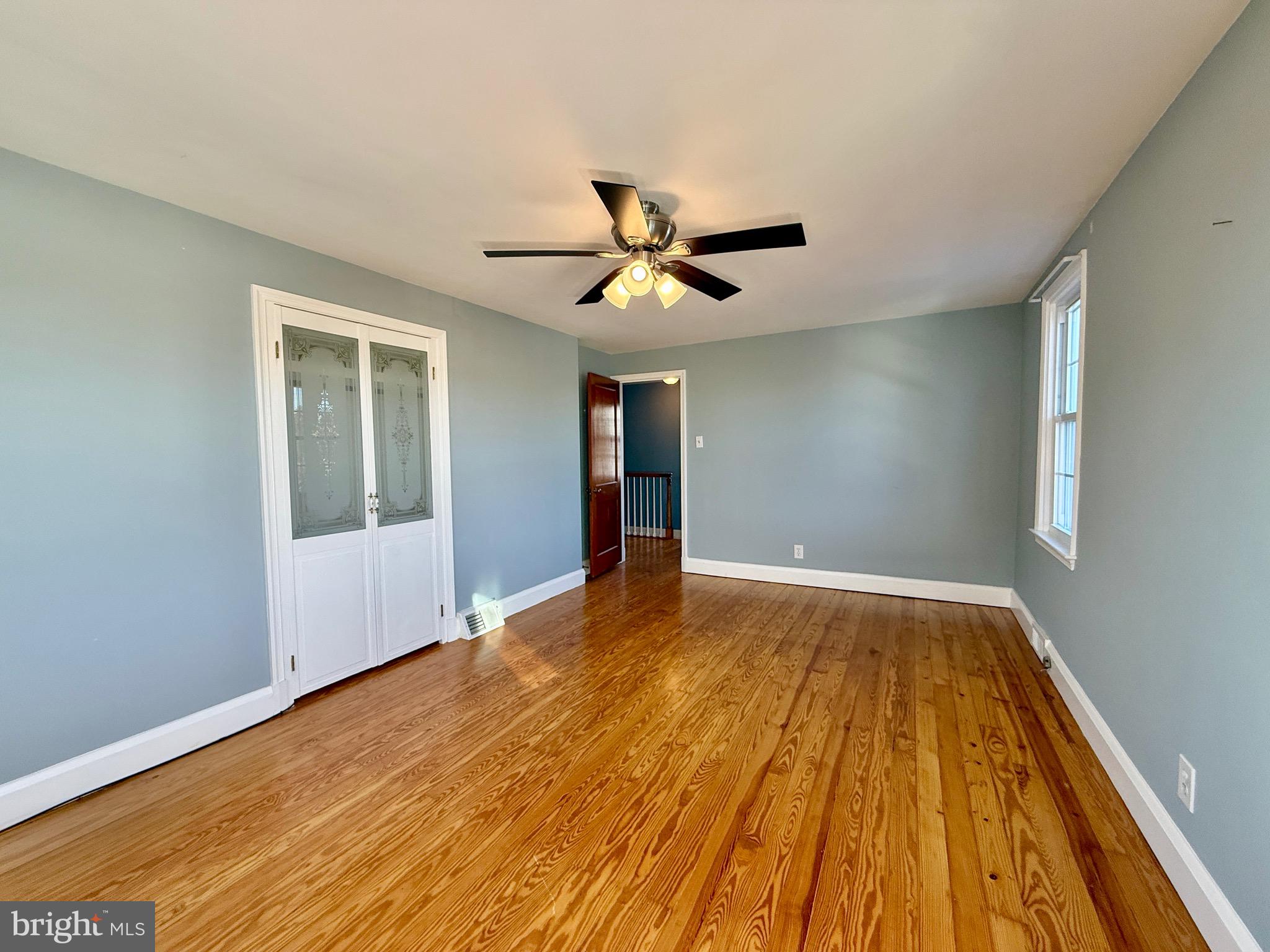 4419 BUENA VISTA AVENUE