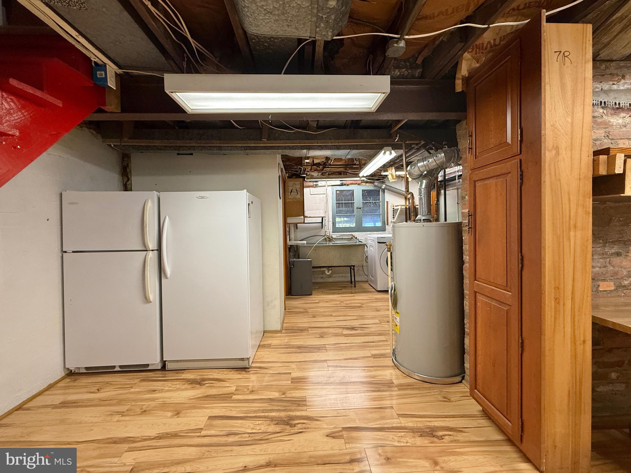 4419 BUENA VISTA AVENUE