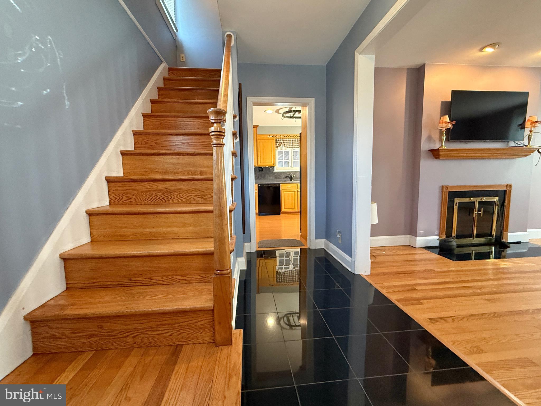 4419 BUENA VISTA AVENUE