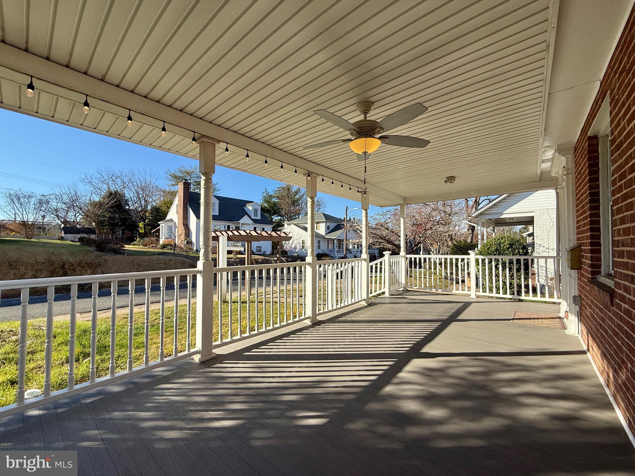 4419 BUENA VISTA AVENUE