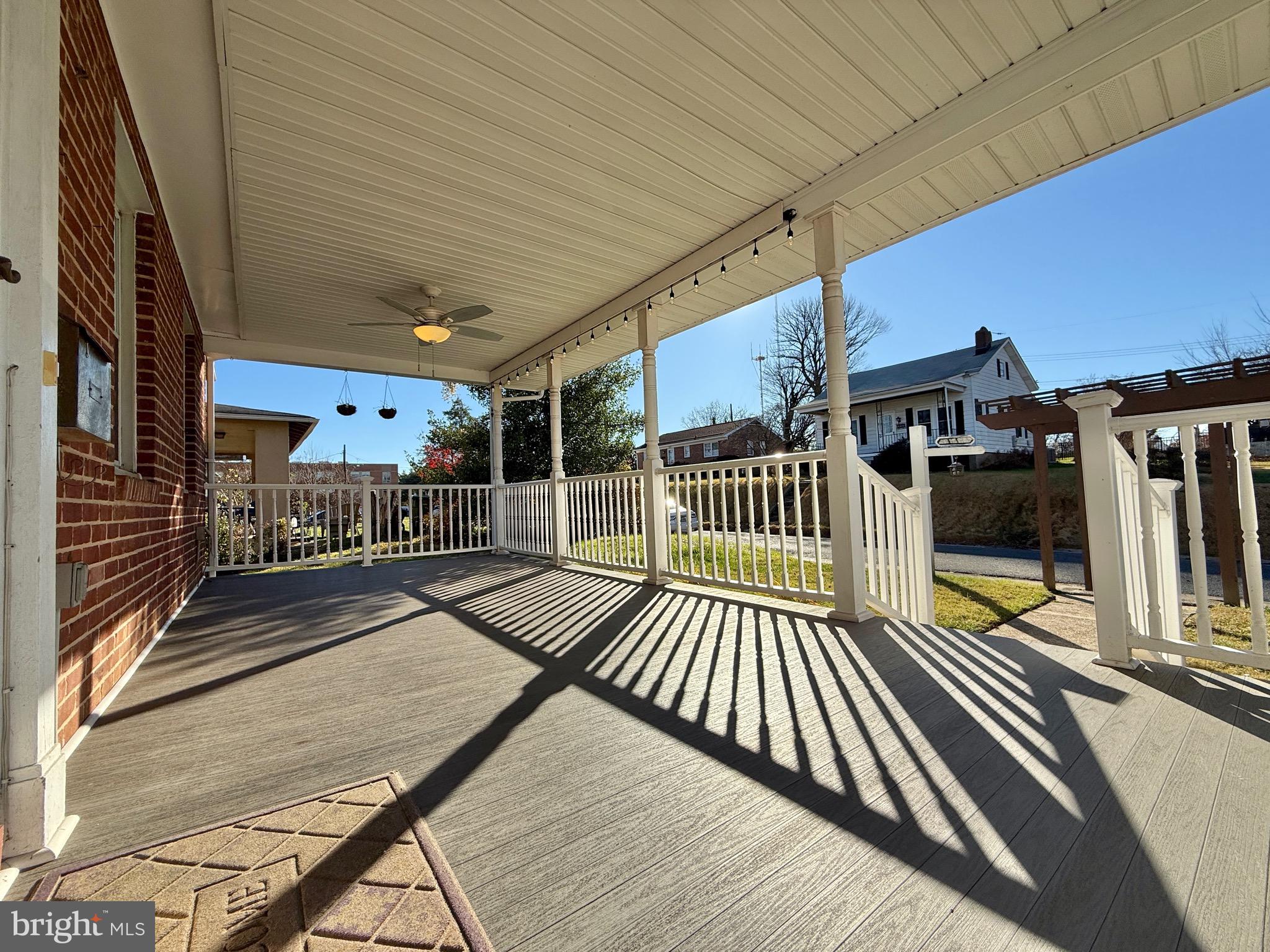 4419 BUENA VISTA AVENUE