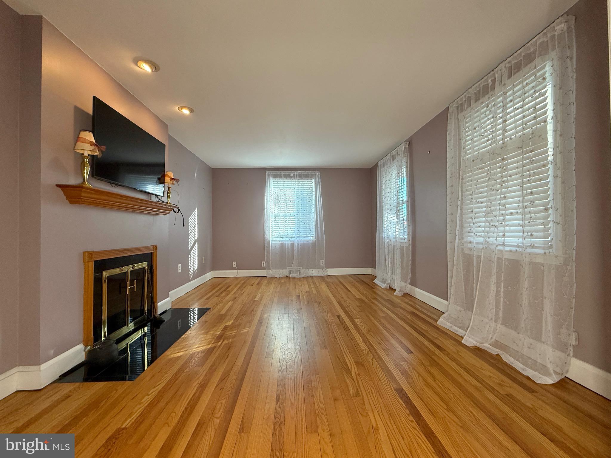 4419 BUENA VISTA AVENUE