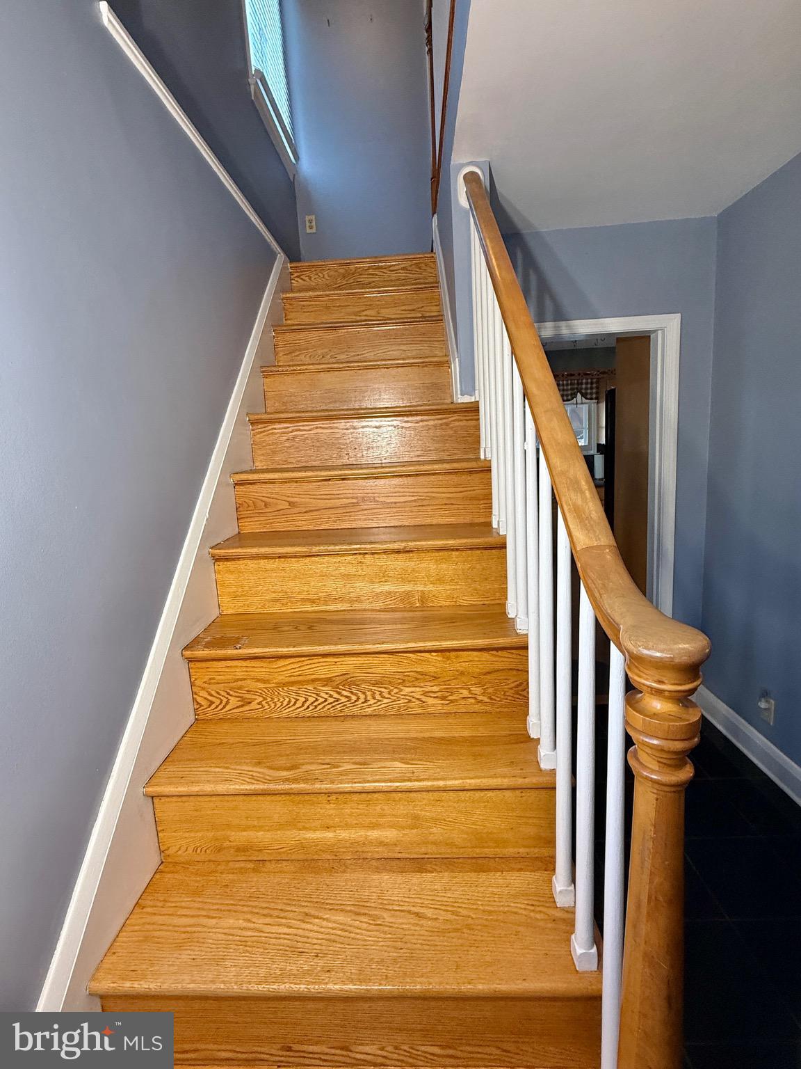 4419 BUENA VISTA AVENUE