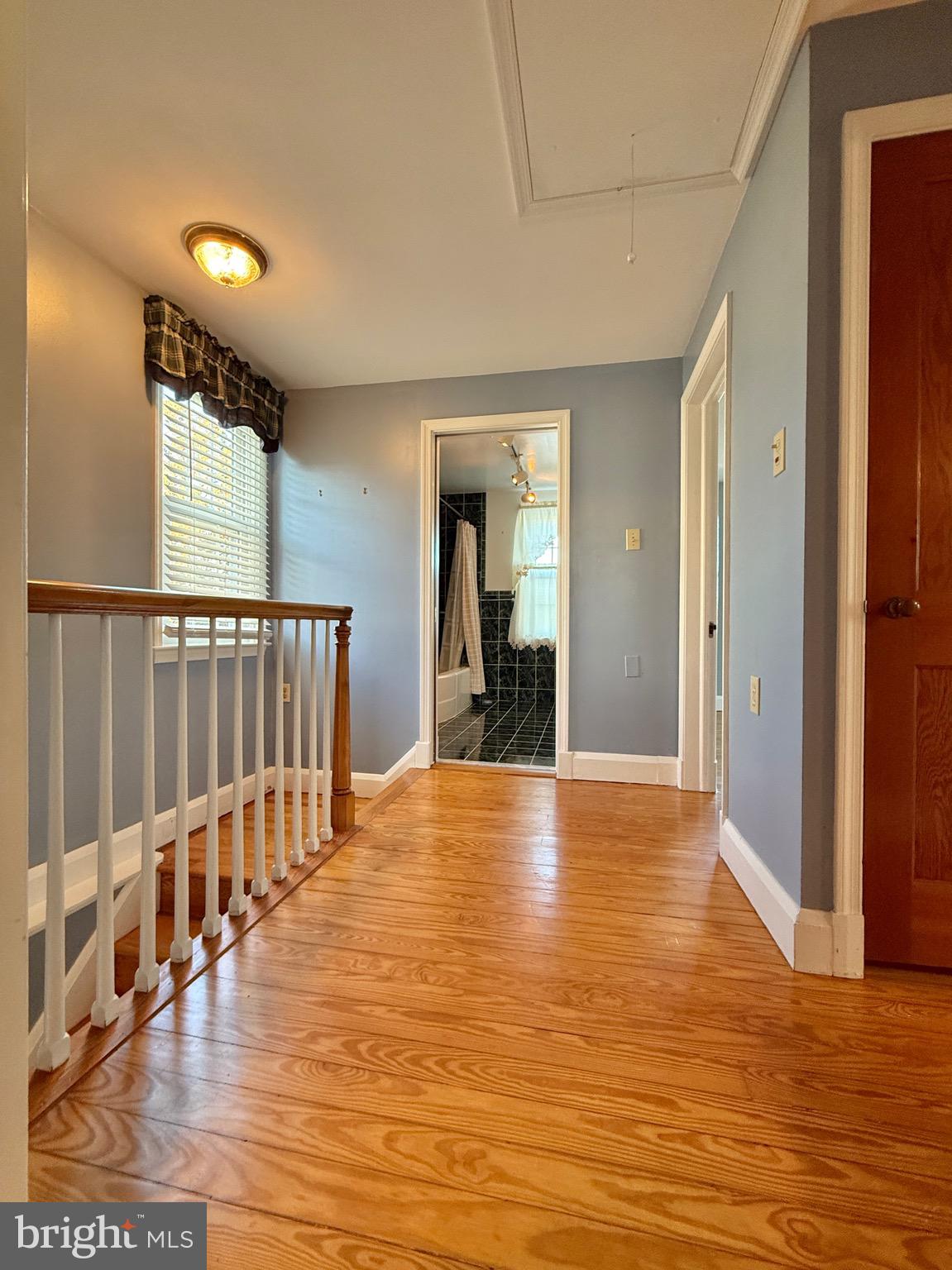 4419 BUENA VISTA AVENUE