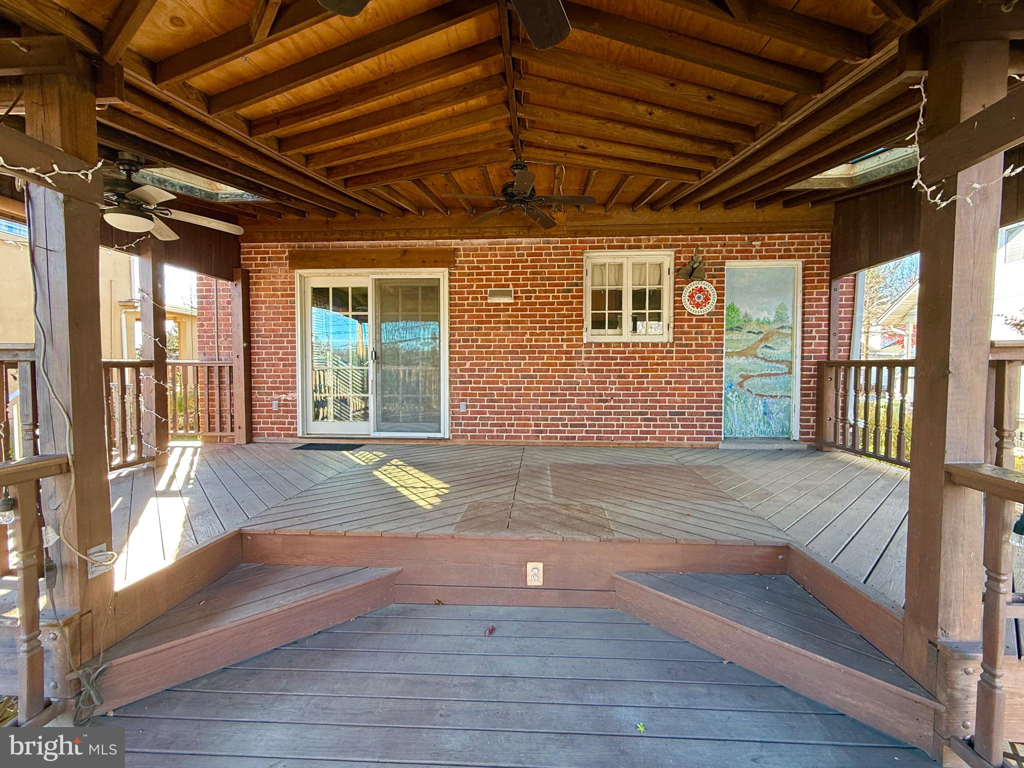 4419 BUENA VISTA AVENUE