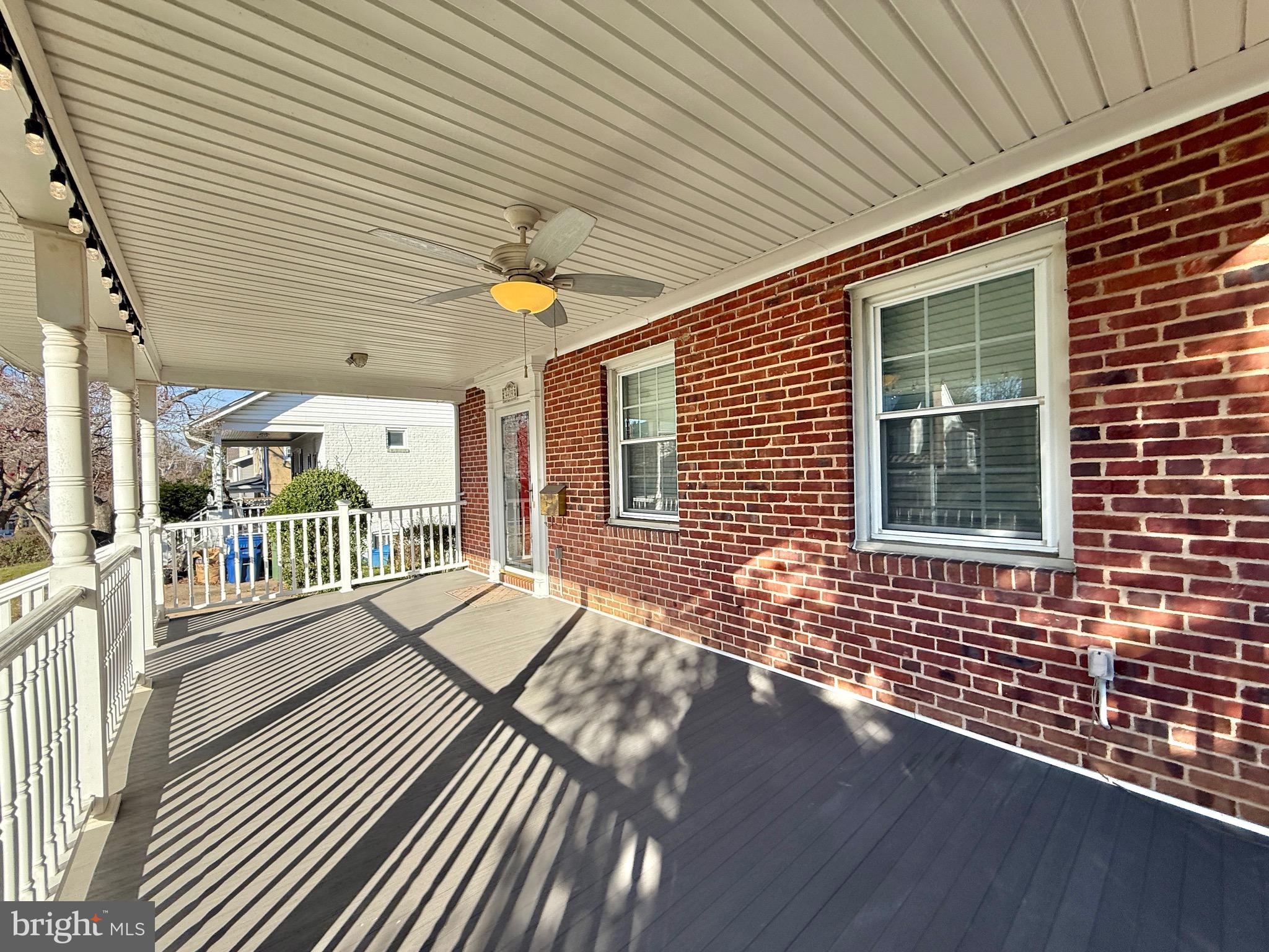 4419 BUENA VISTA AVENUE