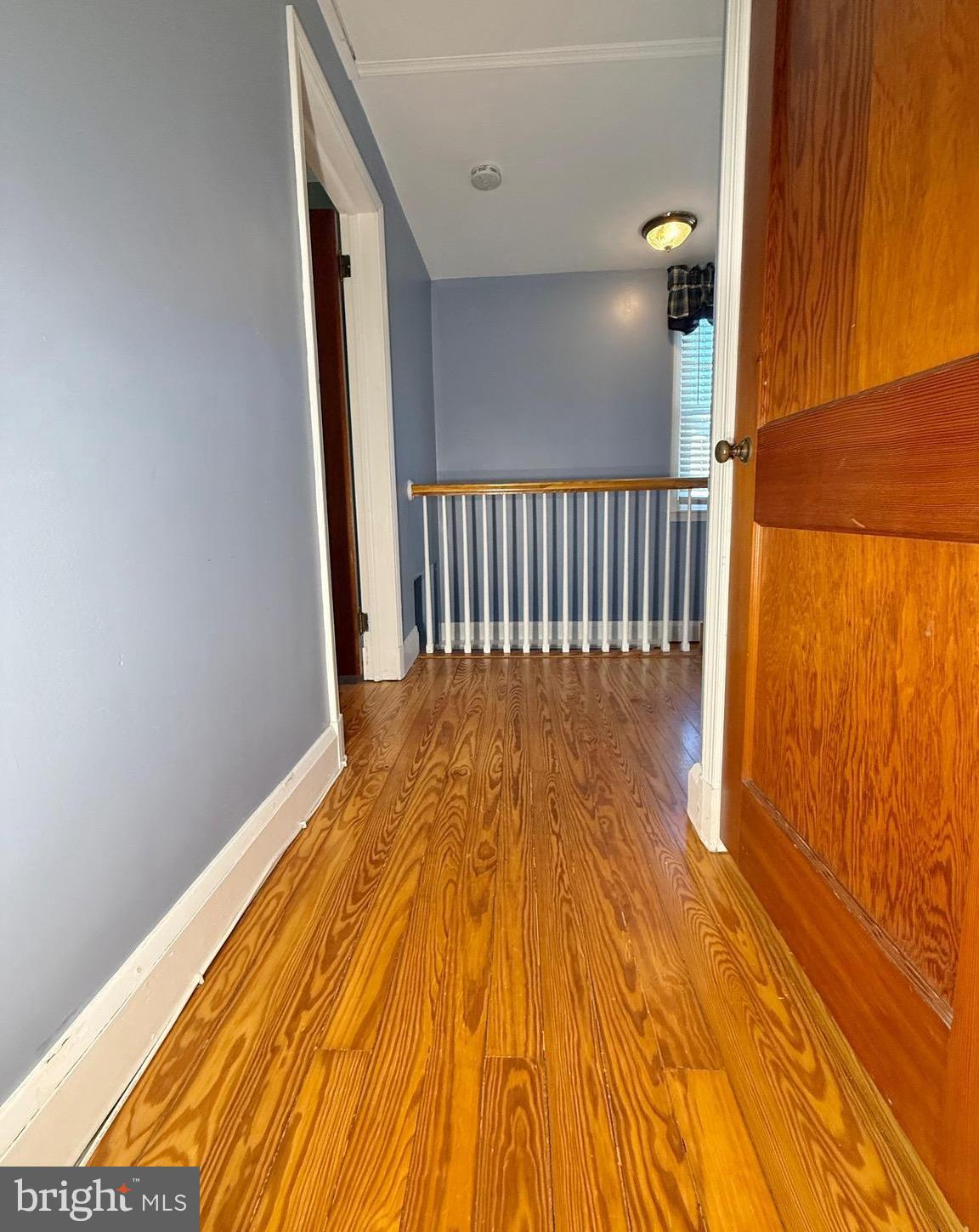 4419 BUENA VISTA AVENUE