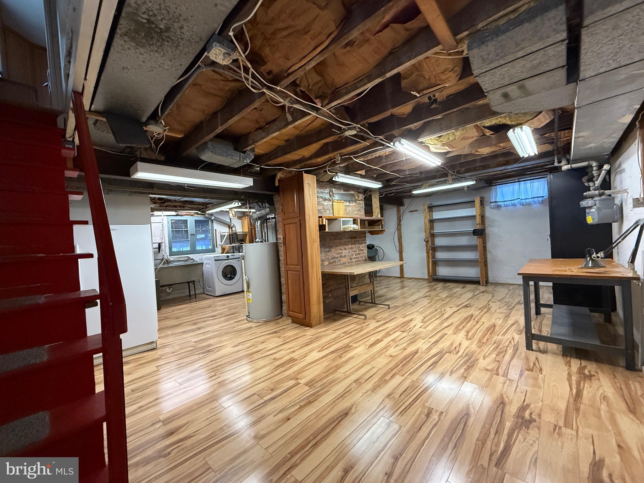 4419 BUENA VISTA AVENUE