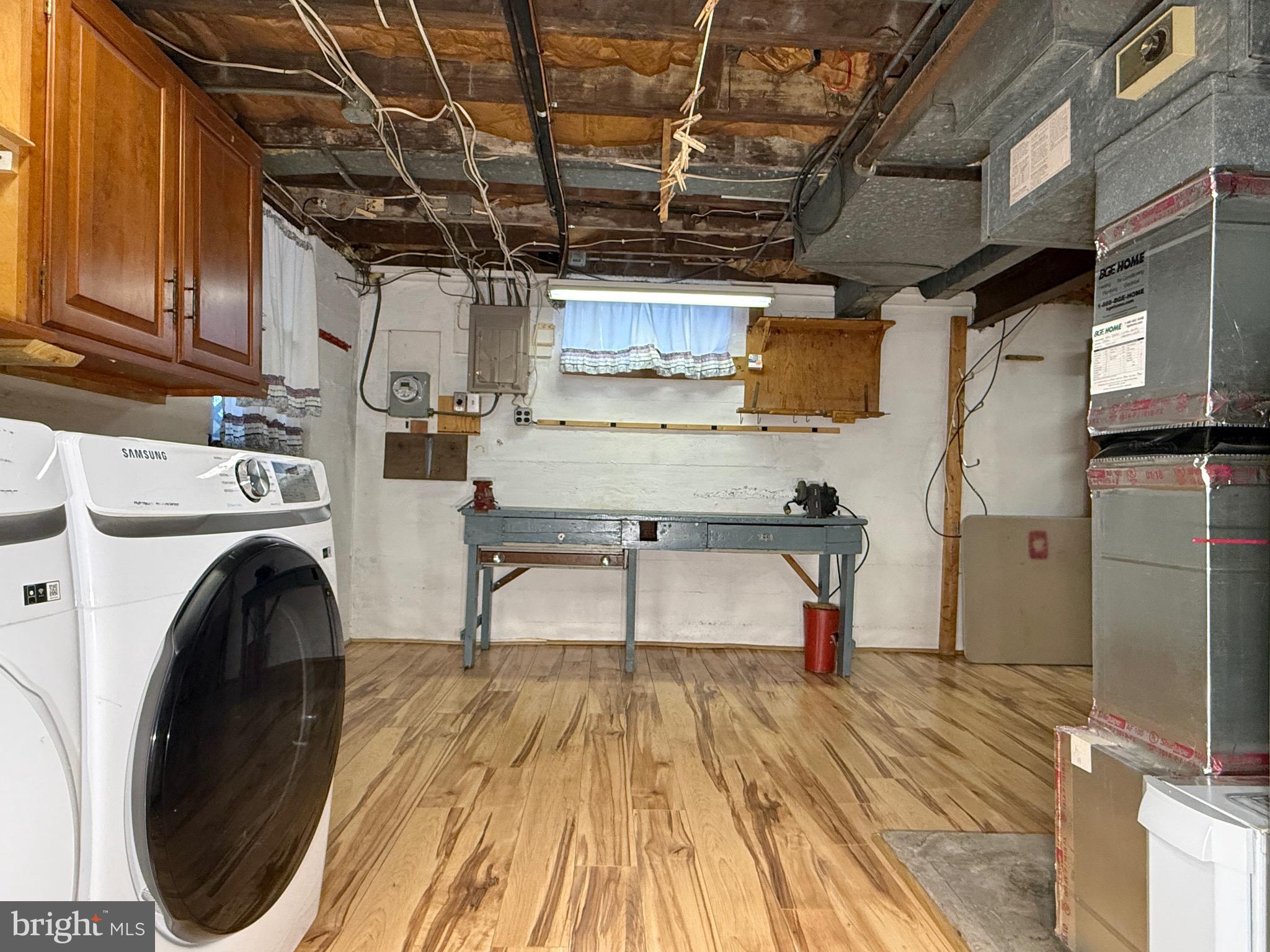 4419 BUENA VISTA AVENUE