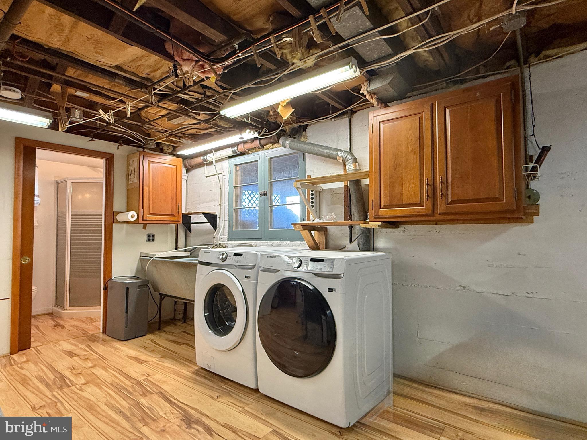 4419 BUENA VISTA AVENUE