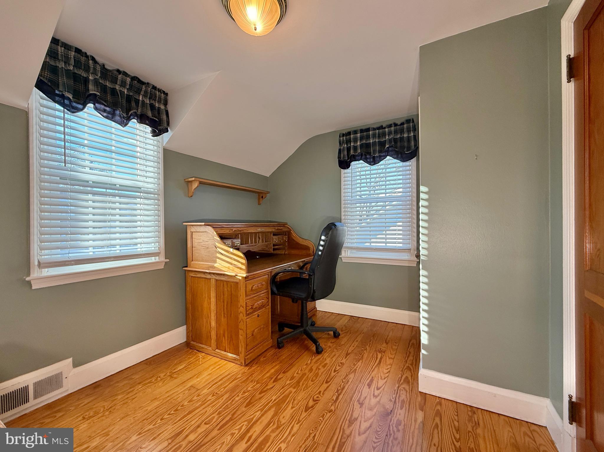 4419 BUENA VISTA AVENUE