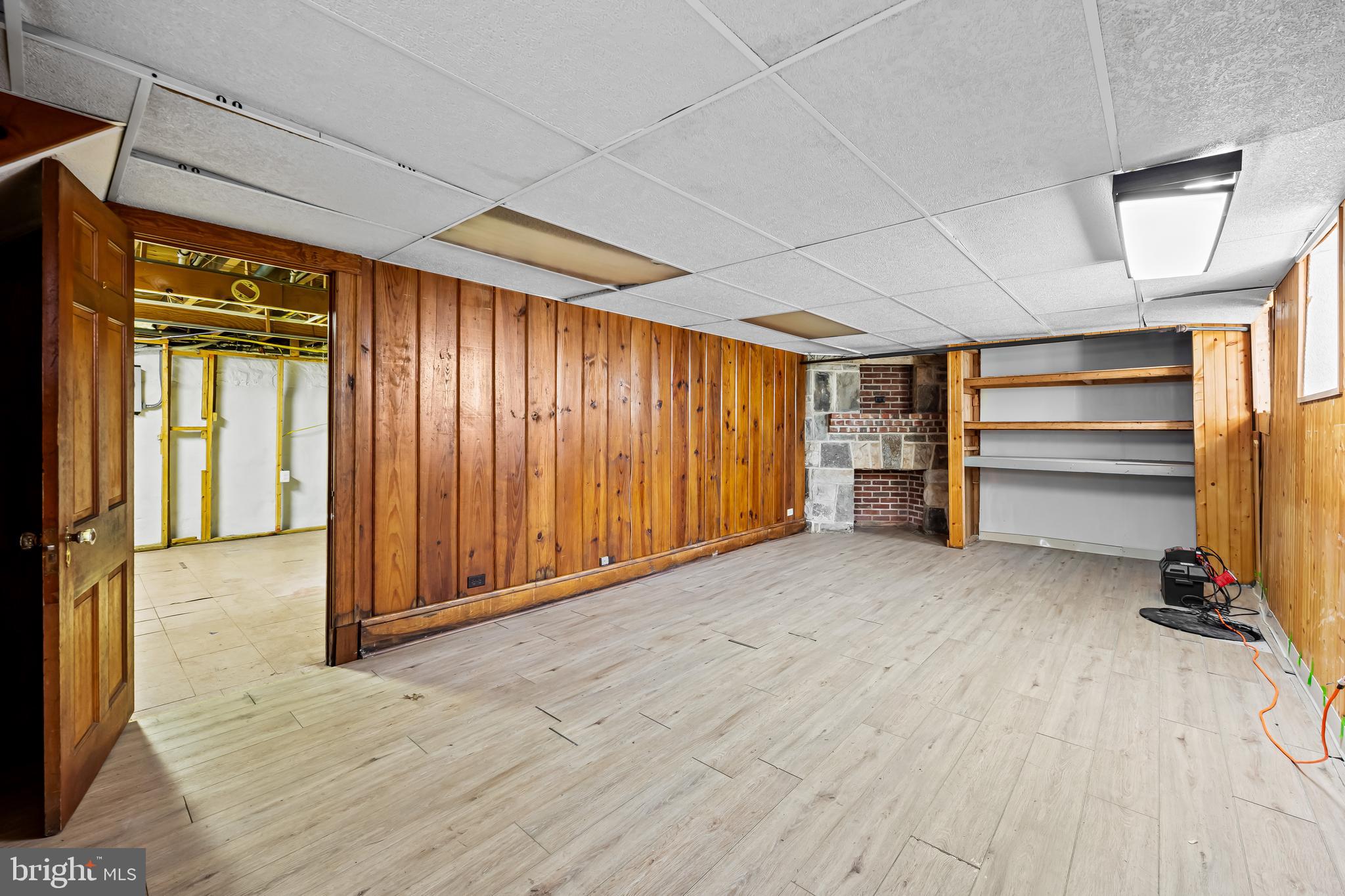 5615 GREENSPRING AVENUE