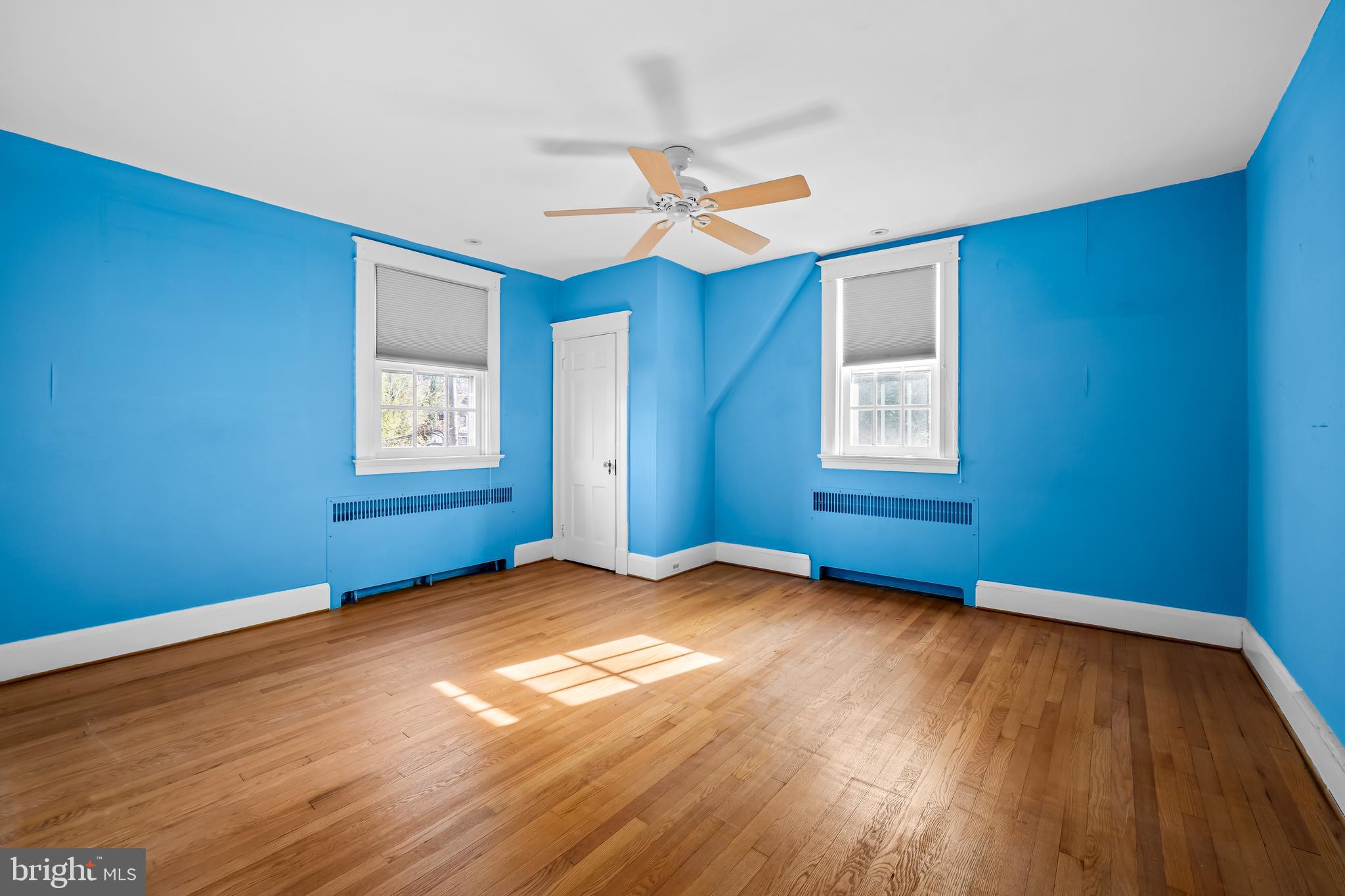 5615 GREENSPRING AVENUE