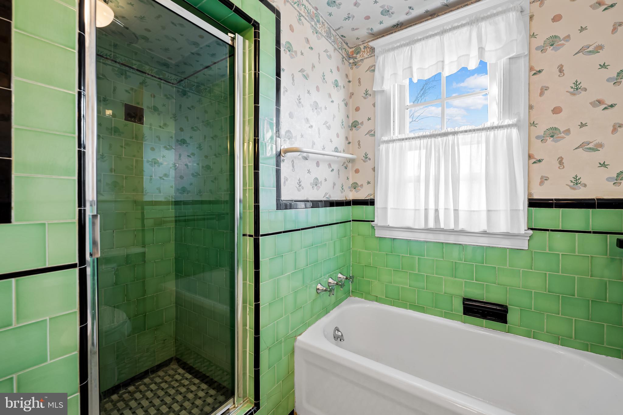 5615 GREENSPRING AVENUE