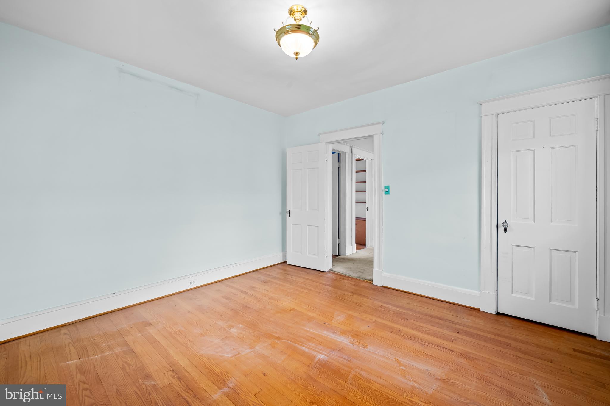 5615 GREENSPRING AVENUE