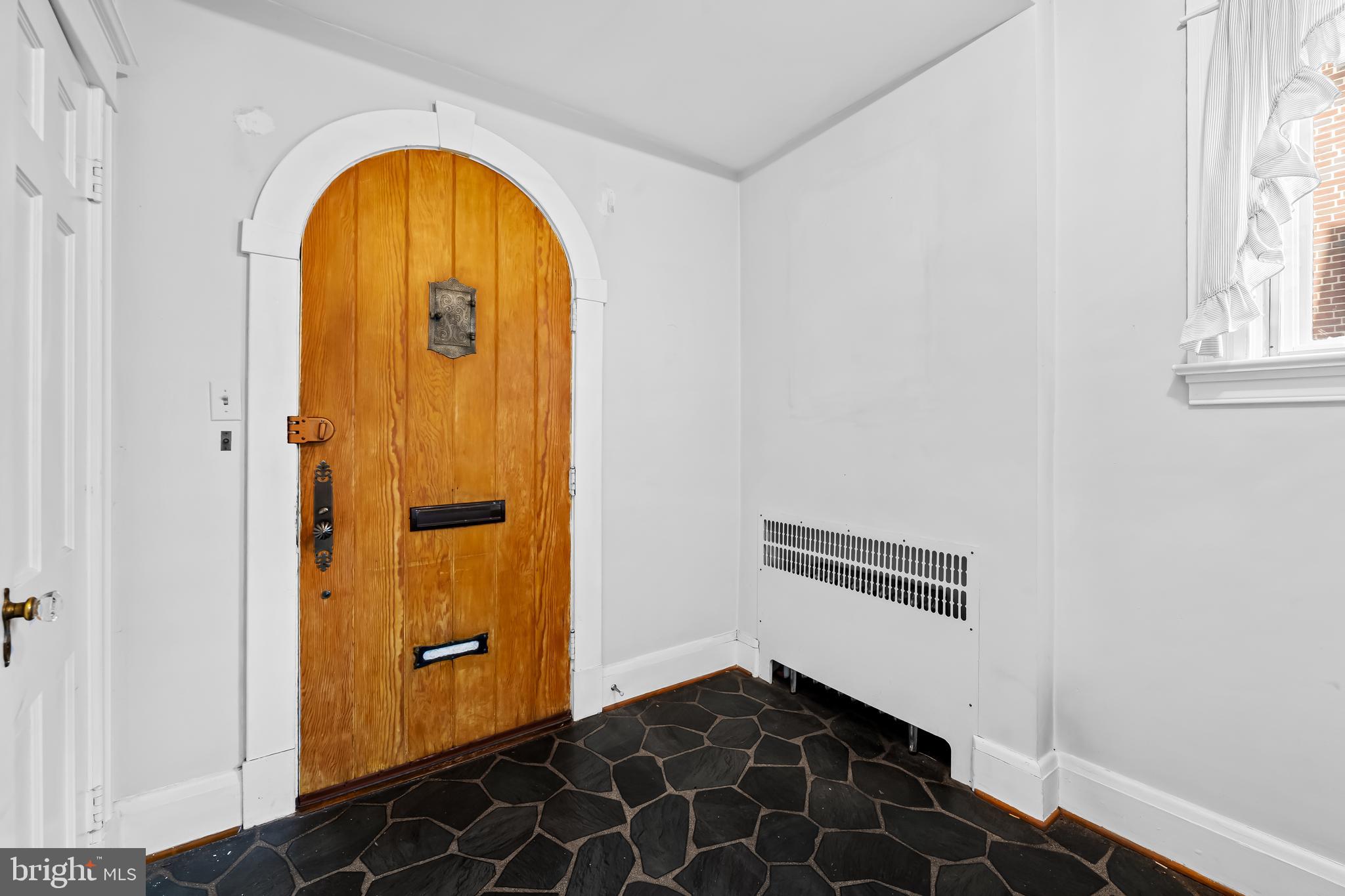 5615 GREENSPRING AVENUE