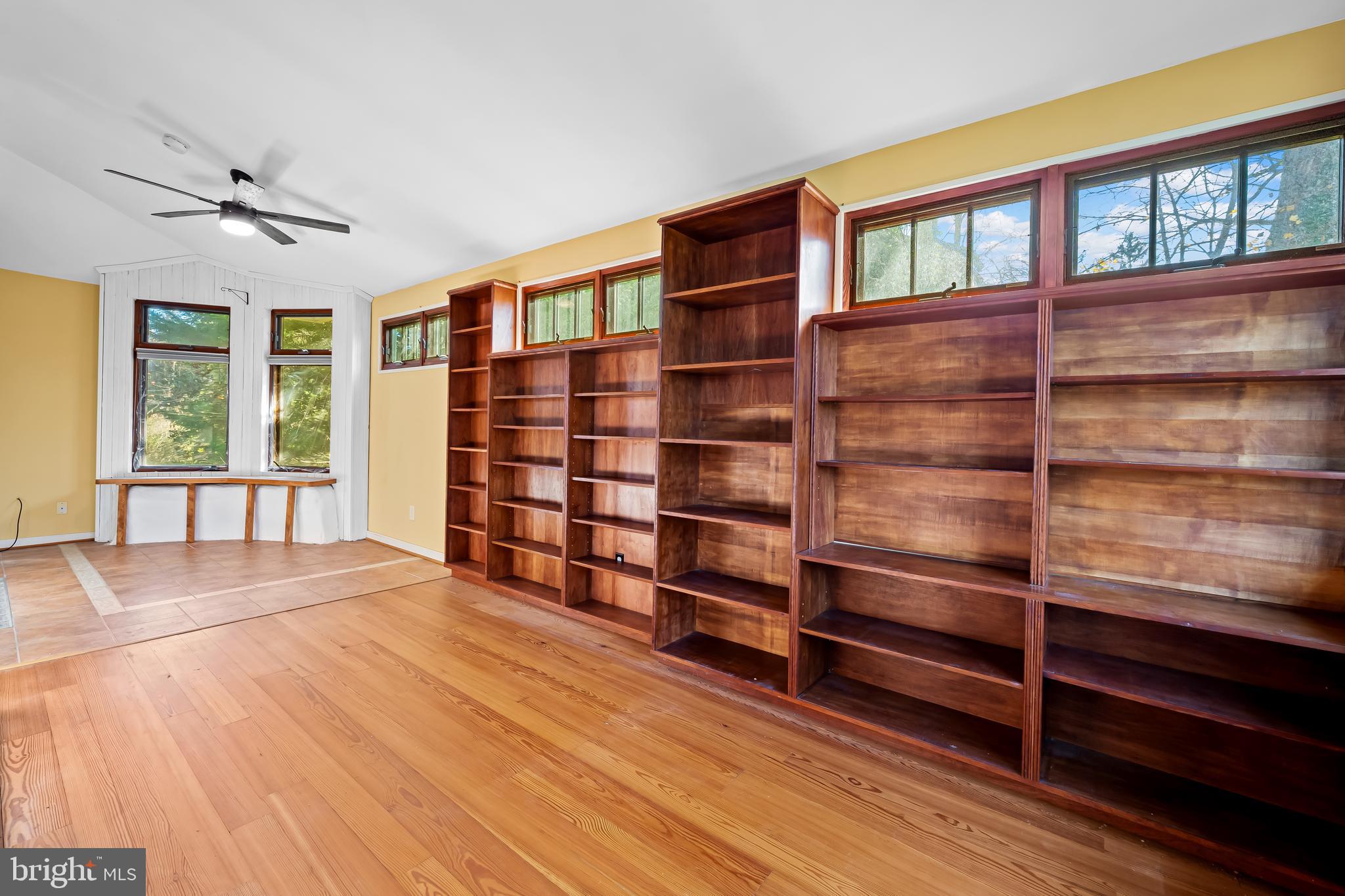 5615 GREENSPRING AVENUE