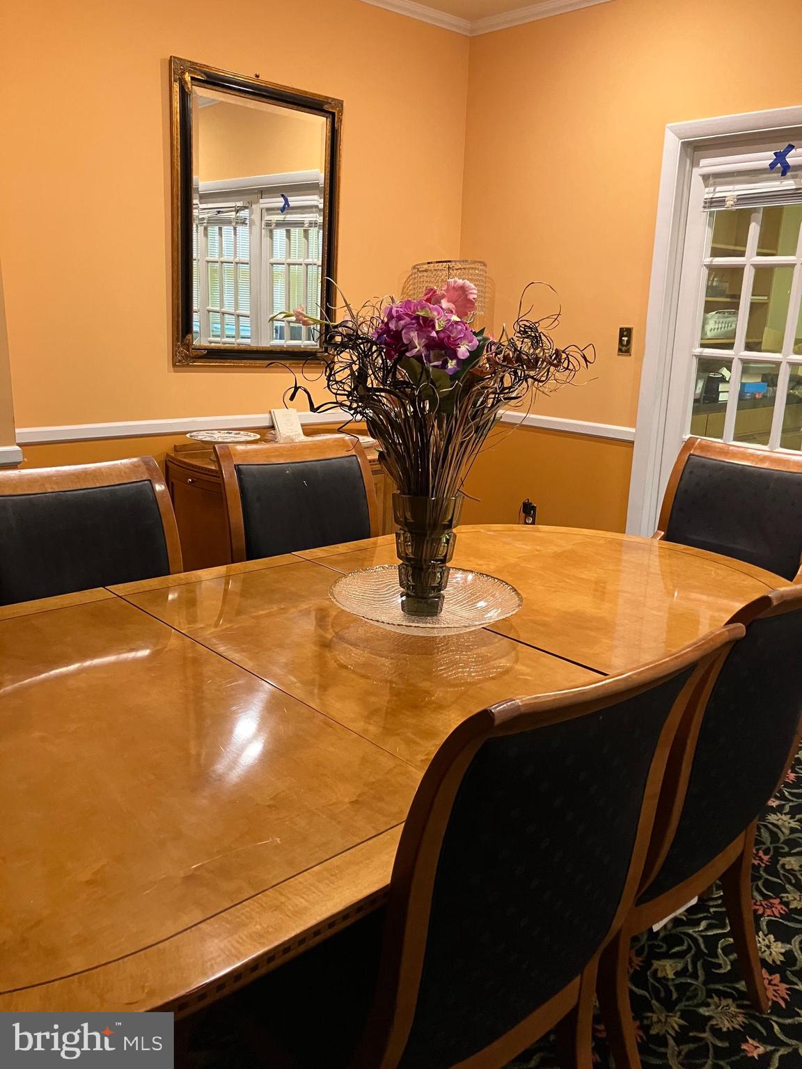 6501 WESTERN RUN DRIVE