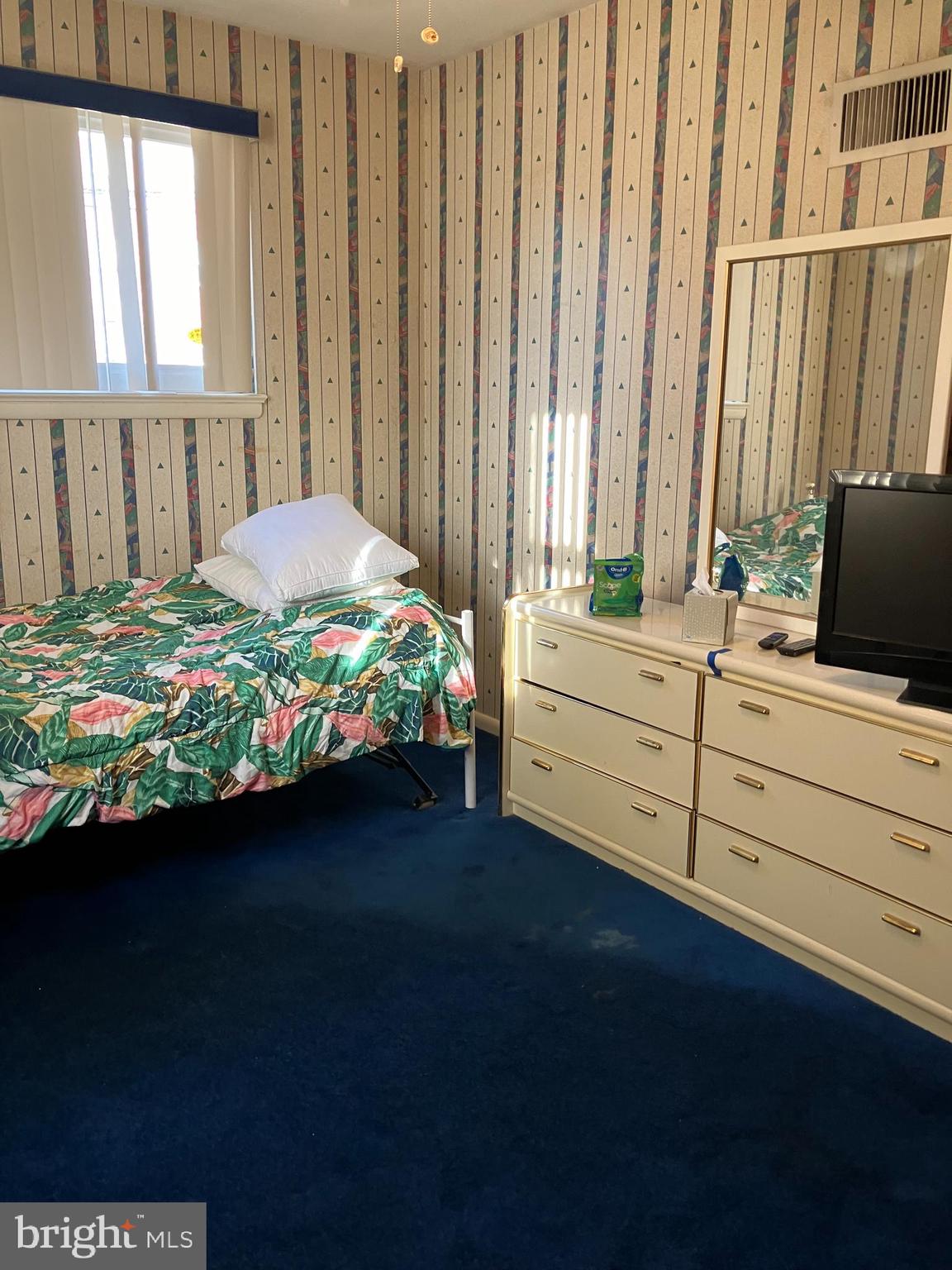 6501 WESTERN RUN DRIVE