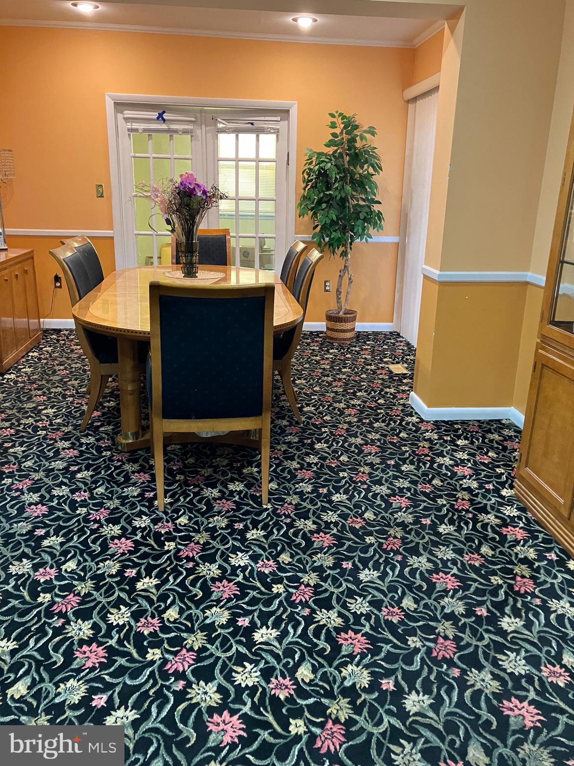 6501 WESTERN RUN DRIVE