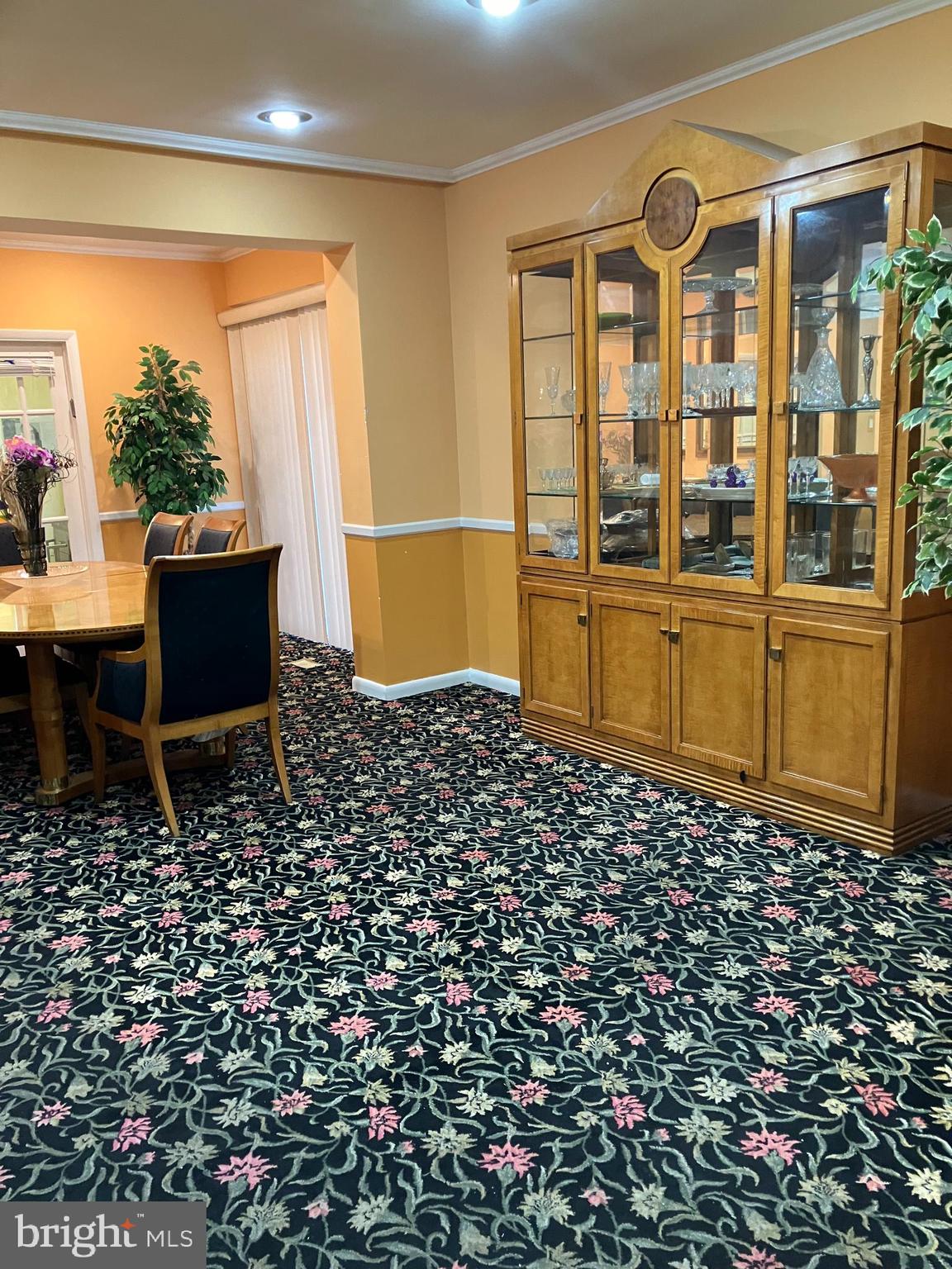 6501 WESTERN RUN DRIVE