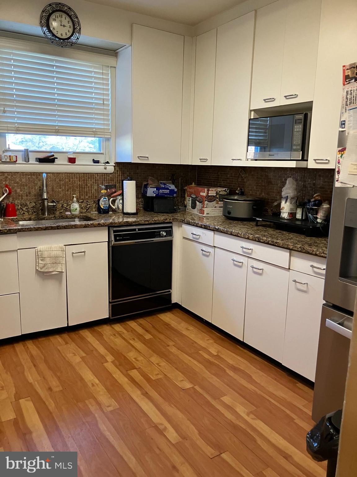 6501 WESTERN RUN DRIVE