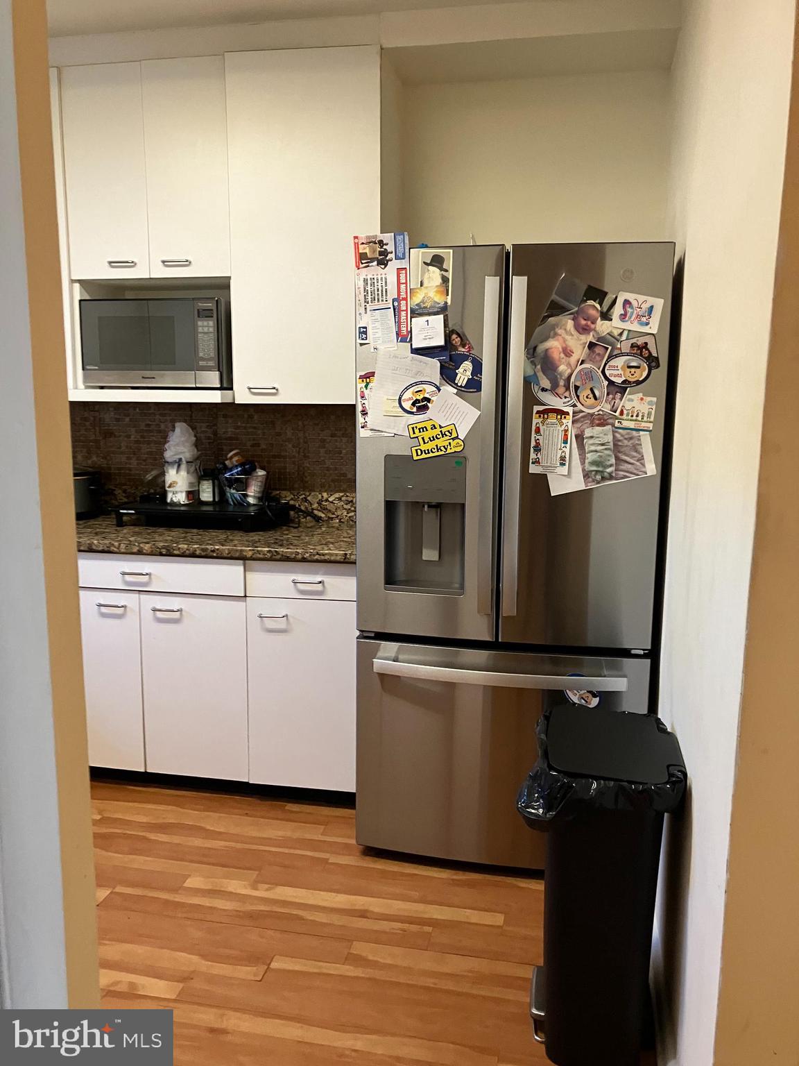 6501 WESTERN RUN DRIVE