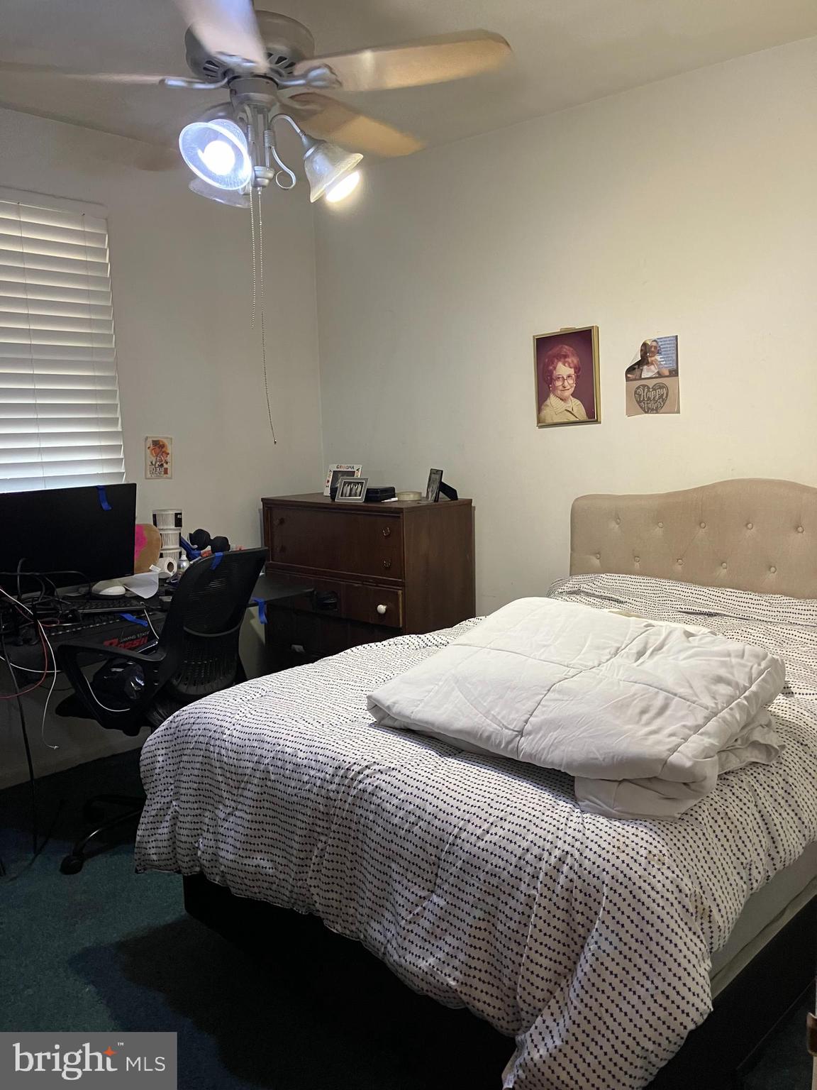 6501 WESTERN RUN DRIVE