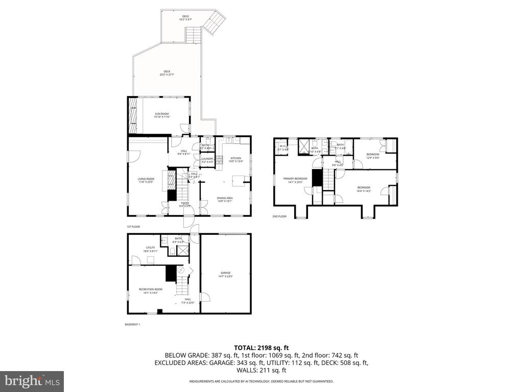 5702 GREENLEAF ROAD