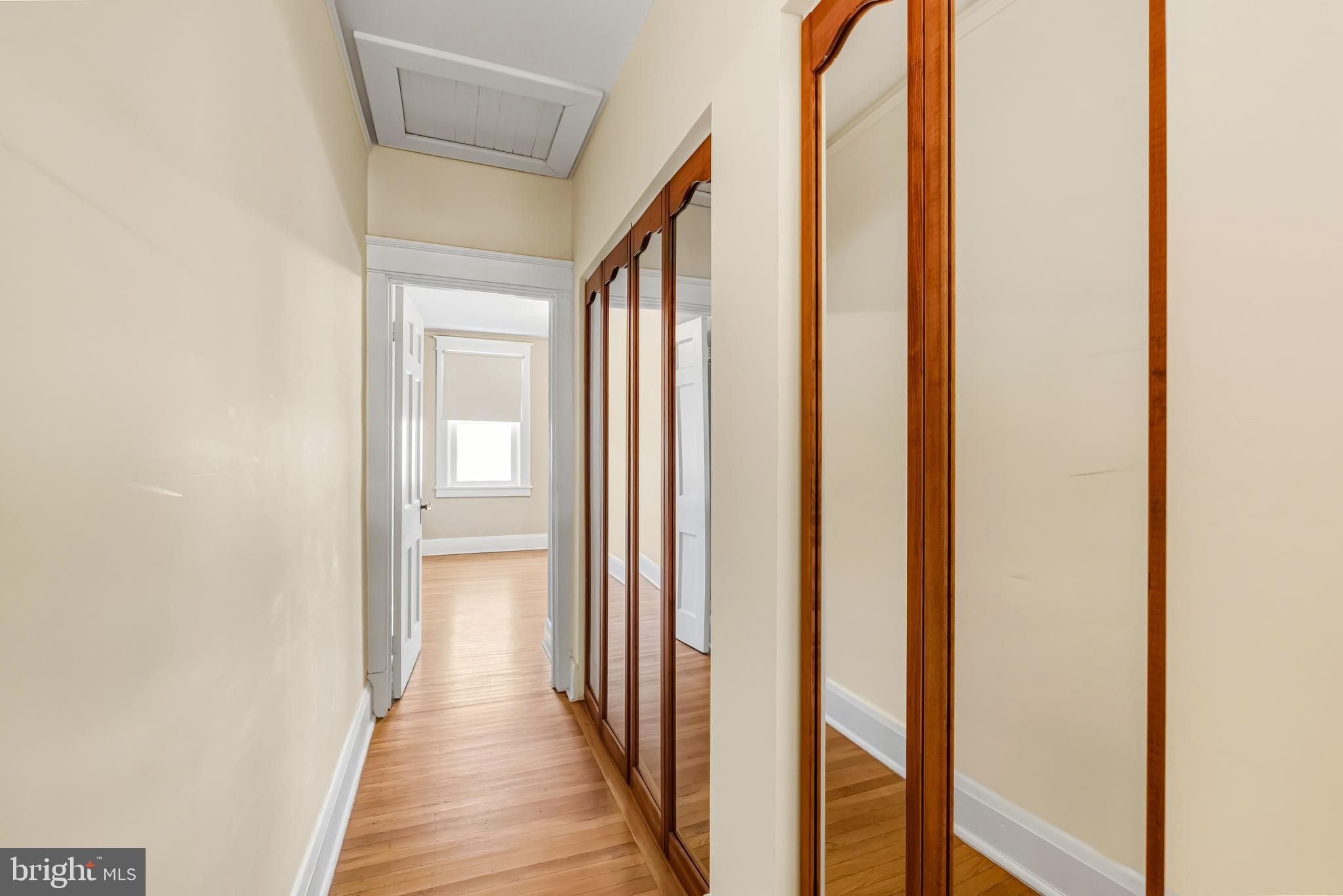 3722 TUDOR ARMS AVENUE