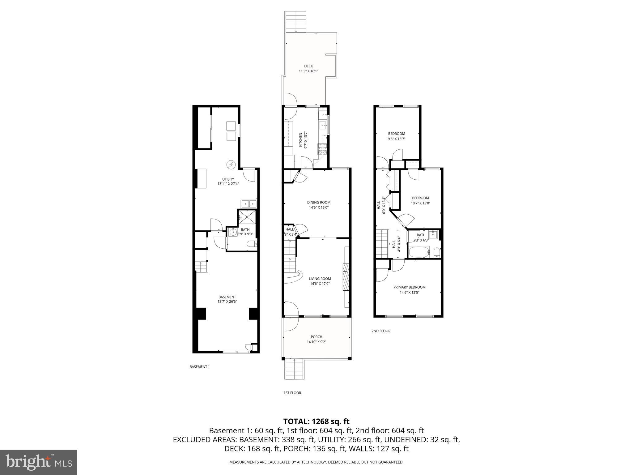 3722 TUDOR ARMS AVENUE