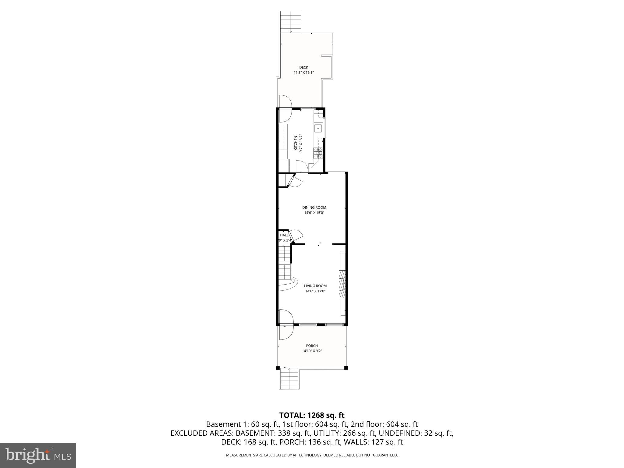 3722 TUDOR ARMS AVENUE