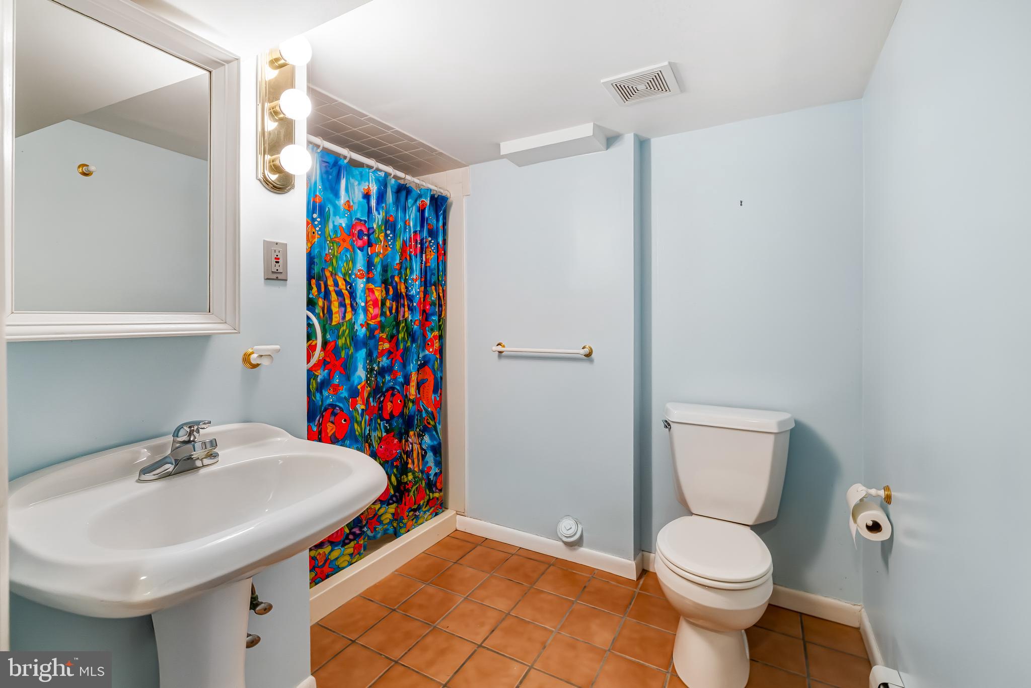 3722 TUDOR ARMS AVENUE