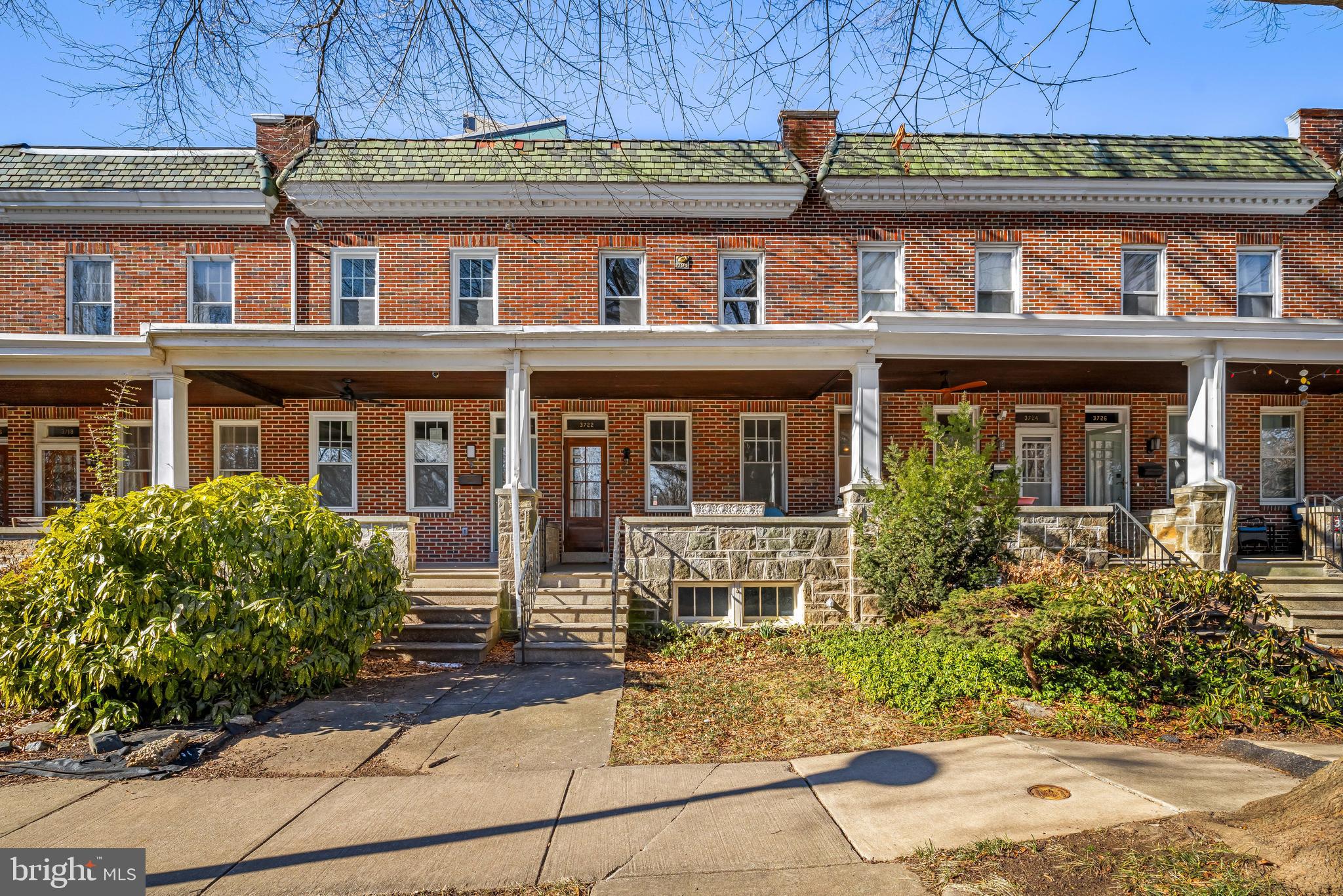 3722 TUDOR ARMS AVENUE