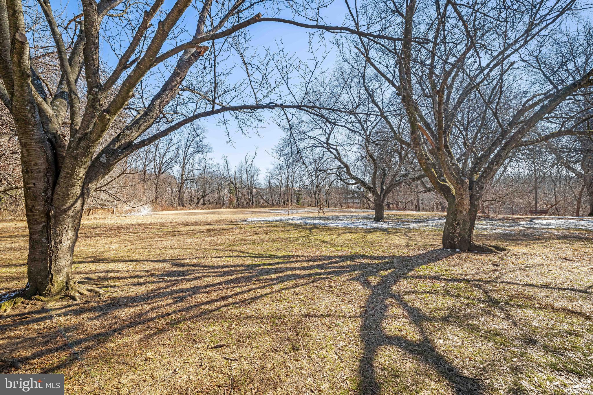 3722 TUDOR ARMS AVENUE