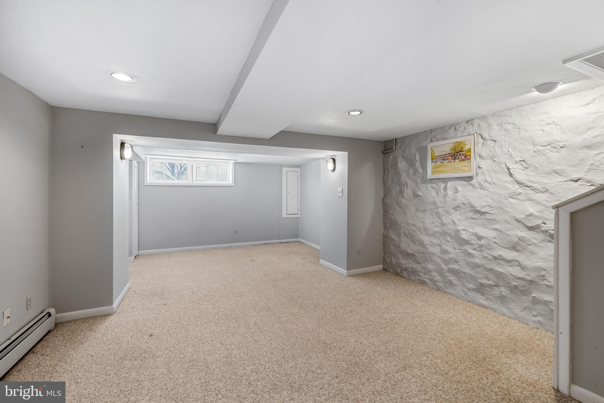 3722 TUDOR ARMS AVENUE