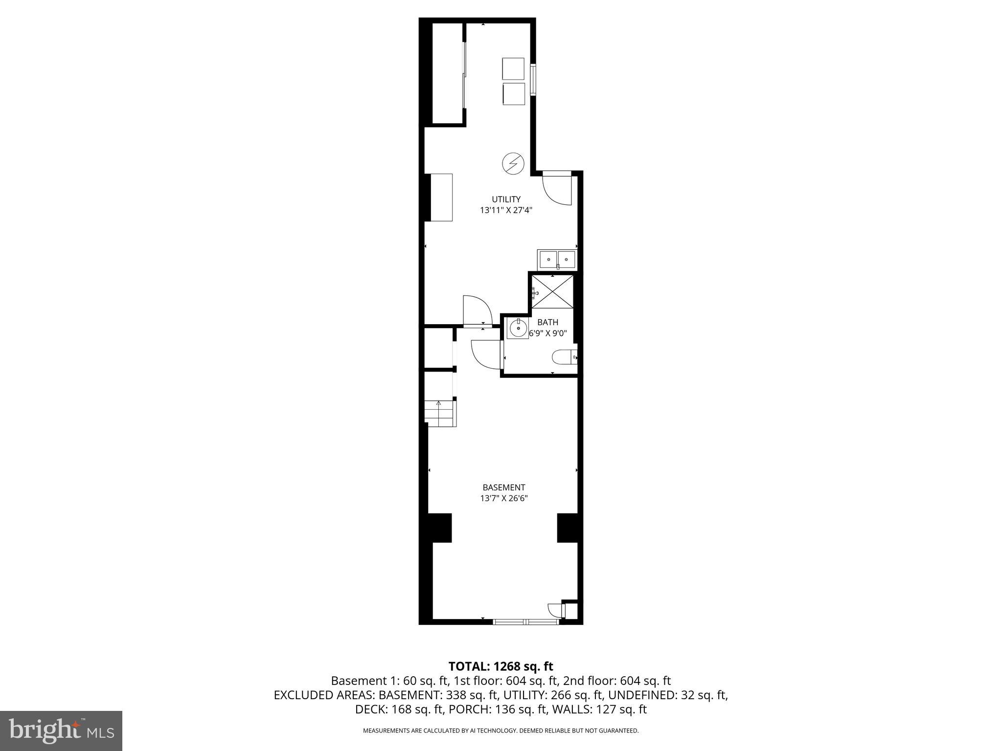 3722 TUDOR ARMS AVENUE