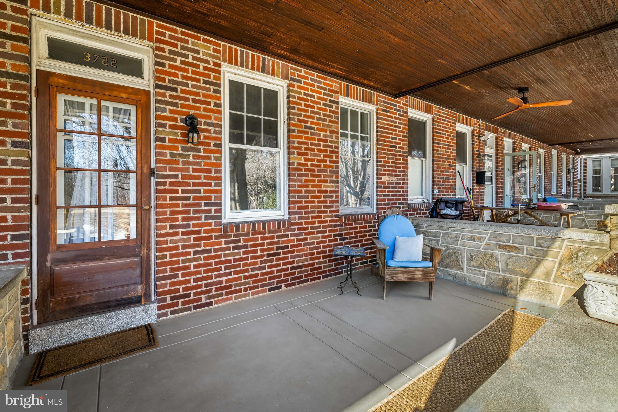 3722 TUDOR ARMS AVENUE