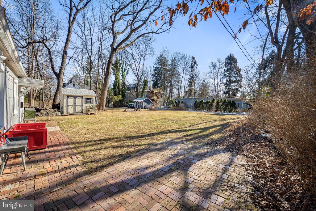 5603 KENFORD ROAD