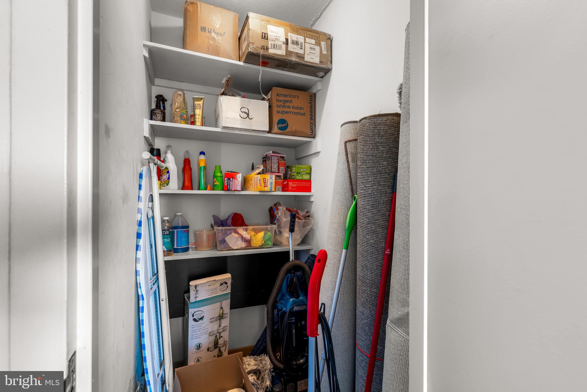 1 E UNIVERSITY PARKWAY E 1303