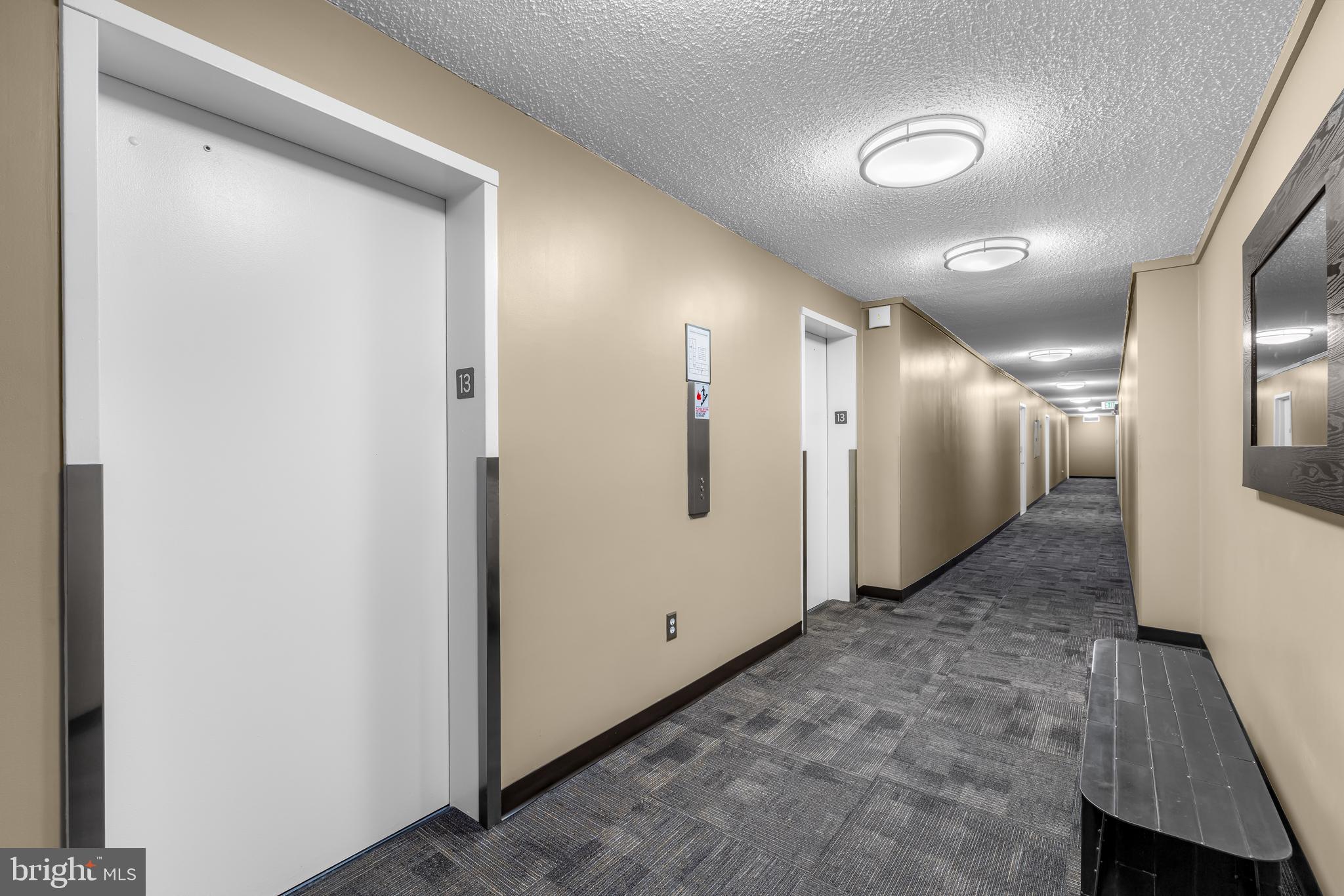 1 E UNIVERSITY PARKWAY E 1303